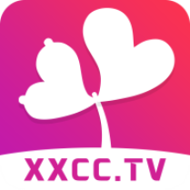 含羞草视频免费