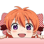 差差漫画永久会员版