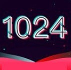 1024短视频成年最新版