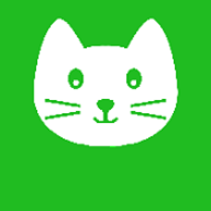 汤姆影视安卓版