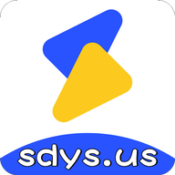 闪电影视免登录版