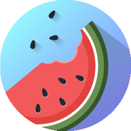 大西瓜TV免费版