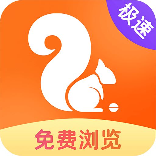 Fox浏览器国际版