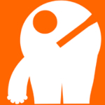 呱呱漫画最新版