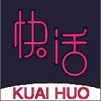 快活视频