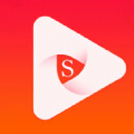 魅影视频助手免费最新版