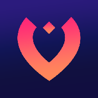 趣夜秀相机软件