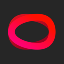 抖音直播伴侣安卓版