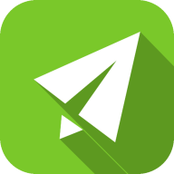 同步手机搬家安卓版