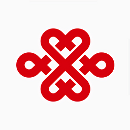 联通云视频会议