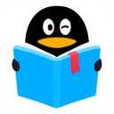 云起书院网页版