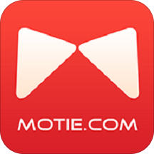 磨铁中文网手机版