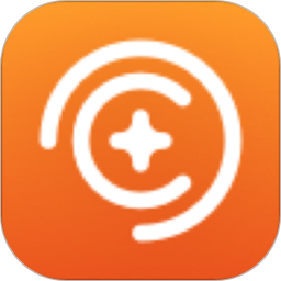 Eyeplus登虹云视频