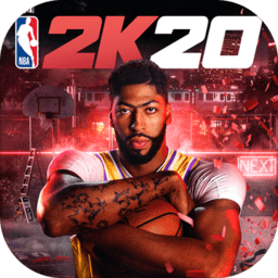 nba2k20拇指玩版