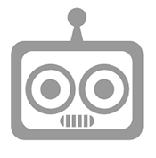 ikanbot爱看机器人