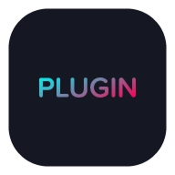 TikTokPlugin(换区器)最新版