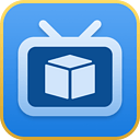 电视必备TV版