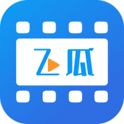 飞瓜影视免费版