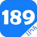 189邮箱