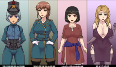 帝国审查所安卓手机版