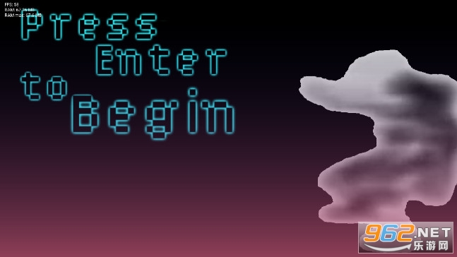 FNF电摇嘲讽模组(3)