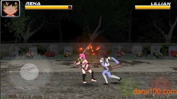 樱花校园大战僵尸游戏