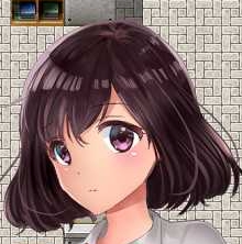 晚上危险的回家路安卓版