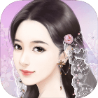 逆袭之星途闪耀安卓版