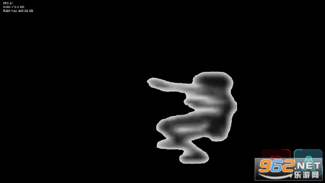 FNF电摇嘲讽模组(1)