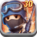 混乱大枪战  安卓版