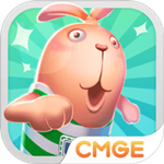 逃亡兔无限卢布内购版