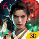 无尽噩梦6手游 v1.1.0