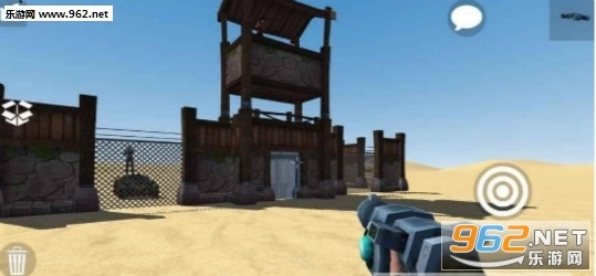 盖瑞模组gmod手机版