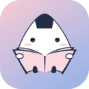 饭团探书最新版