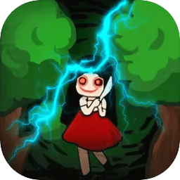 猎梦保卫战噩梦模拟器