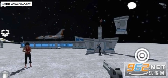 盖瑞模组gmod手机版