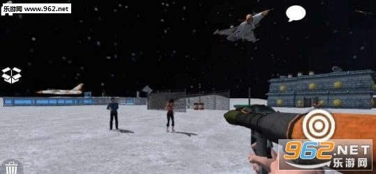 盖瑞模组gmod手机版