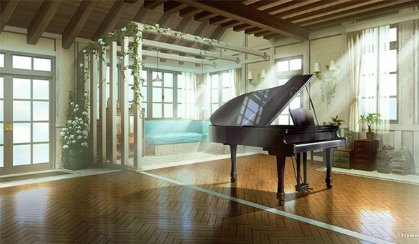 献给渴望改变的你完整版