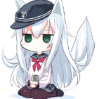 玖玖游戏社区  安卓版