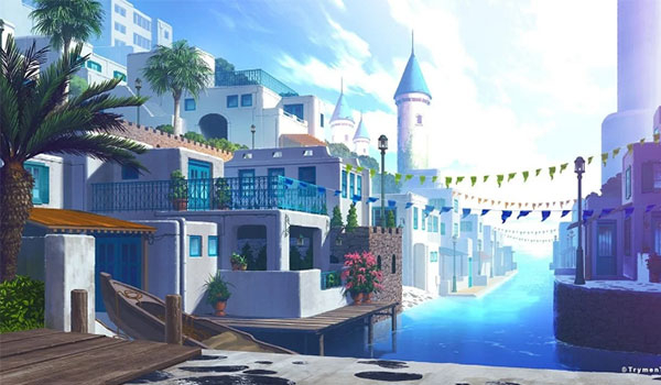 献给渴望改变的你完整版