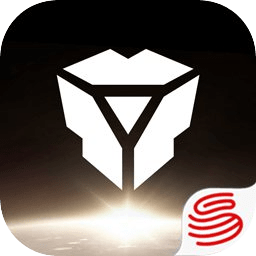 无尽的拉格朗日国际服