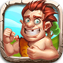 蛮荒日记中文版