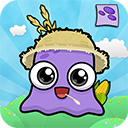 我的农场免广告最新版