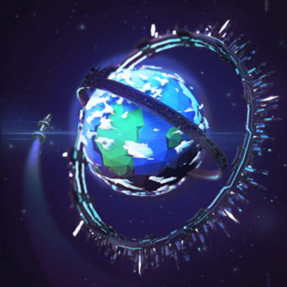 逐光启航  安卓版