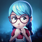 恐怖躲猫猫2最新版