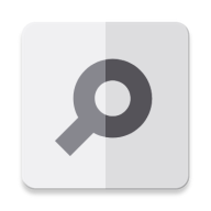 ruru检测器最新版