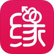 世纪佳缘会员登录版