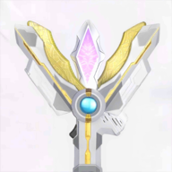 特利迦奥特曼模拟器手机版