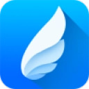 动漫之家漫画网手机版