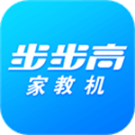 家长管理最新版